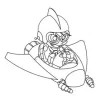 Personaje 2 Jet-Kid.webp