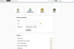 PanelAdmin.webp