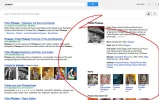 googleosmosis.webp