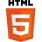 html.webp