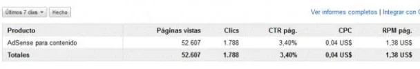 pantallazoadsense.webp pantallazoadsense.webp