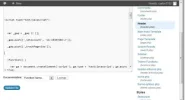codigo analytics.webp