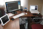 desk.webp