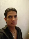 yo.webp