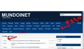 Pantallazo.webp