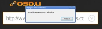error.webp
