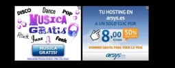 adsense cuadrados.webp