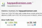 Prueba alexa.webp