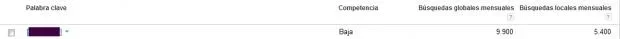 TngLp5WnX.webp TngLp5WnX.webp
