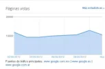146648-6102012103527pm.webp
