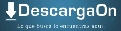 descargagemefilia_0.webp