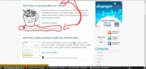 cambiar.webp