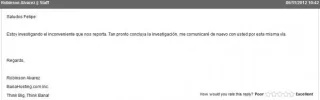 ticket.webp