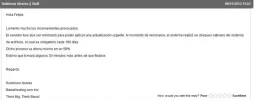 zdfsdf.webp
