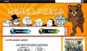 memelandia.webp memelandia.webp