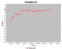 sshot-1.webp