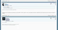 CapturasubastaArac.webp