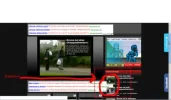 Pantallazo.webp Pantallazo.webp