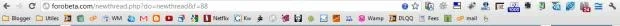 navegador.webp