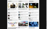 Printscreen1.webp Printscreen1.webp