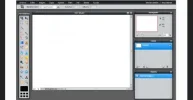 Sin título.webp