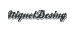3D Text Effect.webp