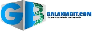 Logo.webp