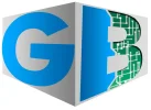 Logo_Galaxiabit.com.webp