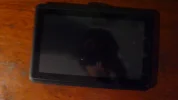 P1020019.webp