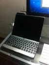 AvPTNmCCAAEtBda.webp