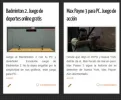 post.webp