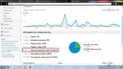 prueba 1.webp