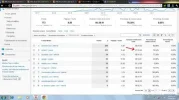 prueba 2.webp