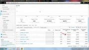 prueba 3.webp