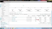 prueba 4.webp