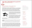 elementary-red.webp