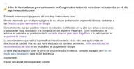 google penaliza.webp