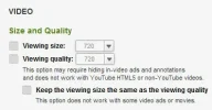 Personalizar-YouTube-Calidad1.webp