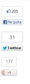 123.webp