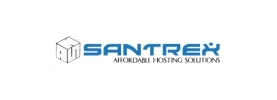 santrex.webp