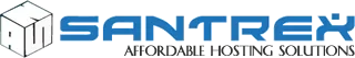 santrex.webp