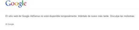 as.webp