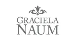 logo9_marcas_126original.webp
