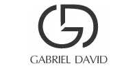 GABRIEL-DAVID.webp