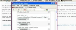 operabordesrojos.webp