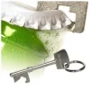 key-bottle-opener.webp
