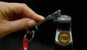 a365_key.webp