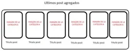 Slider Deseado.webp