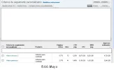 Datos-VCmayo.webp