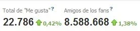 Fans.webp